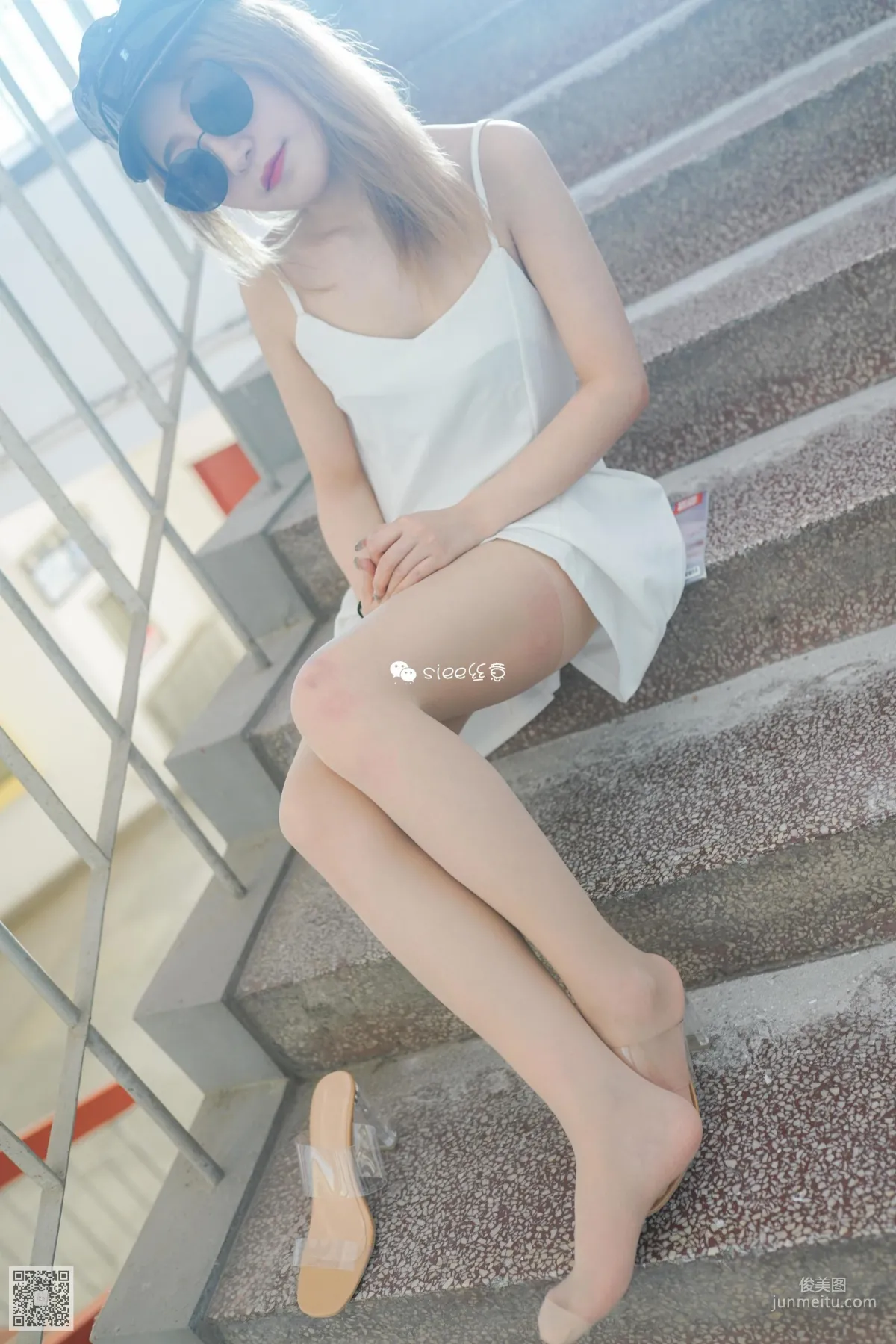 Ting Ting: SIEE No. 348 photo 24