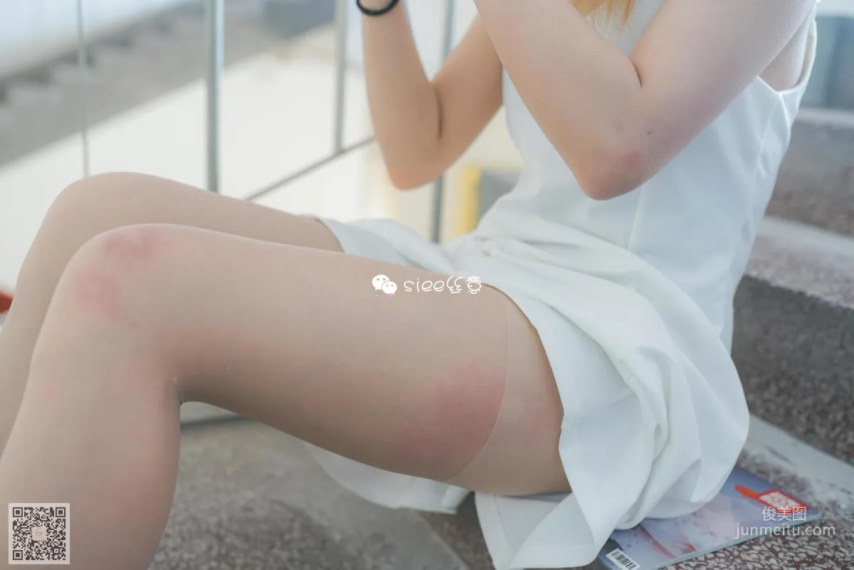 Ting Ting: SIEE No. 348 photo 10