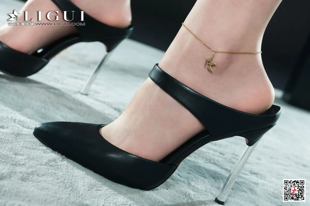 Rita: Ligui photo 38