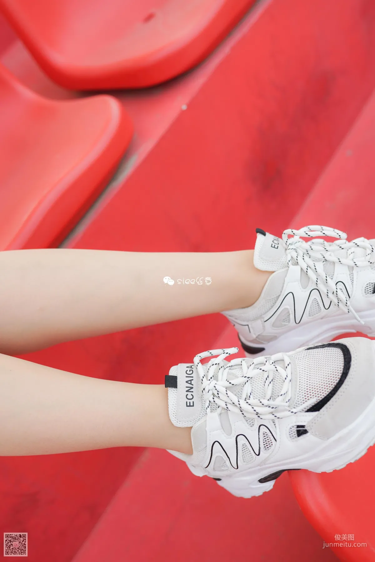 Yao Yao: SIEE No. 338 photo 7