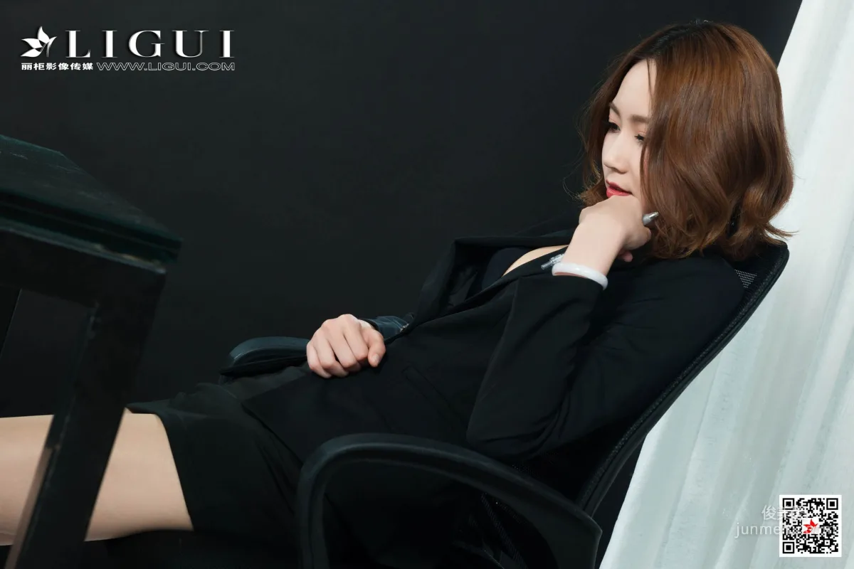 Rita: Ligui photo 48