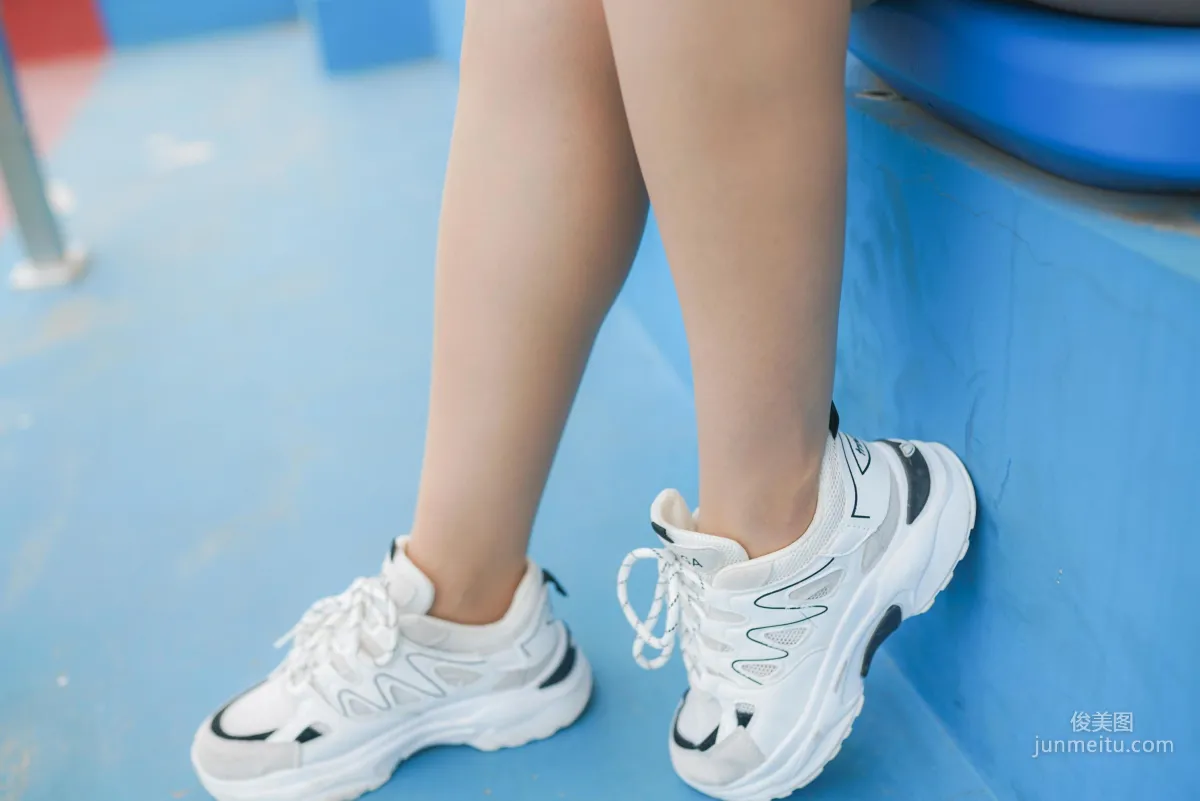 Yao Yao: SIEE No. 356 photo 6