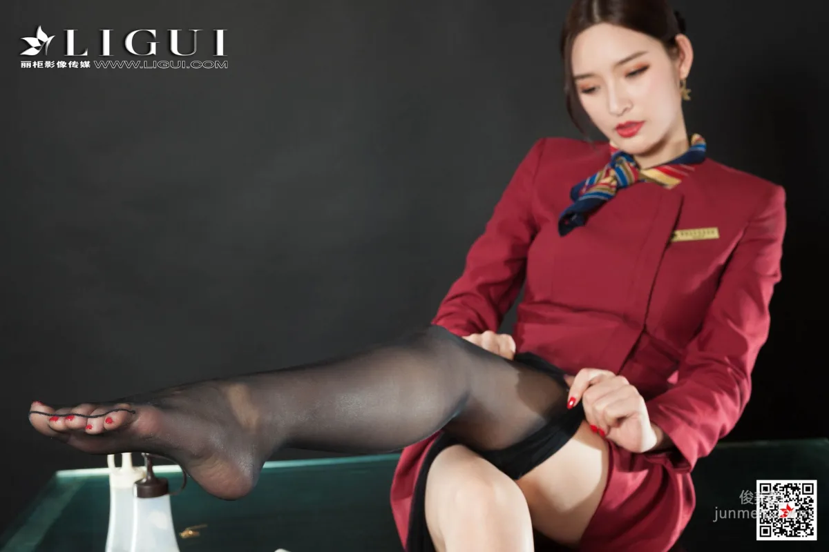 Zumo Xuegao: Ligui photo 83
