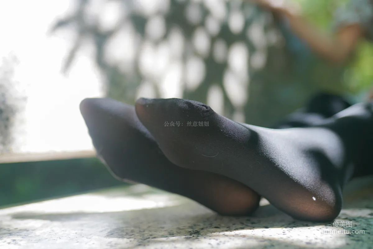 玲玲《回忆里的那个人》 [丝意SIEE] No.359 写真集6