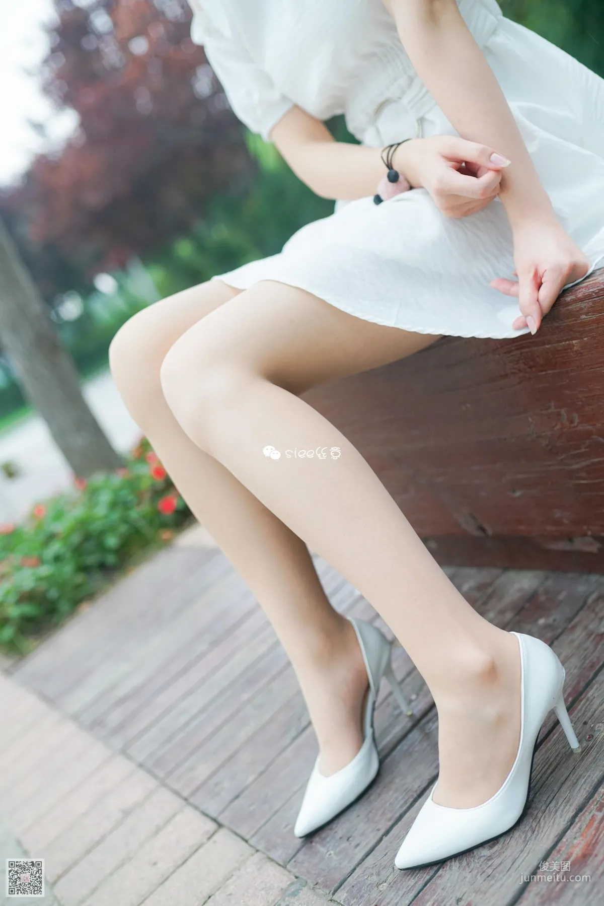 Na Na: SIEE No. 335 photo 20