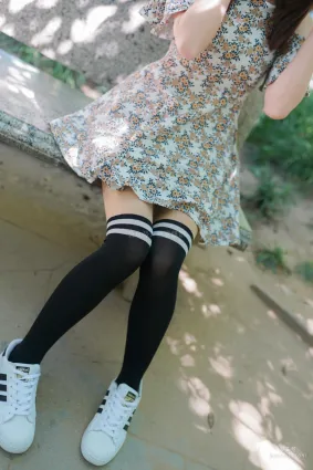玲玲《回憶裡的那個人》 [絲意SIEE] No.359 寫真集