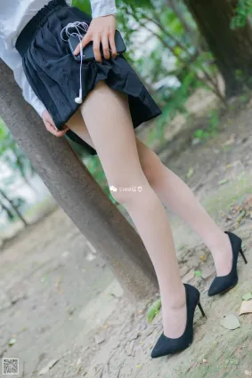 沐萱《最好的我們》 [絲意SIEE] No.336 寫真集