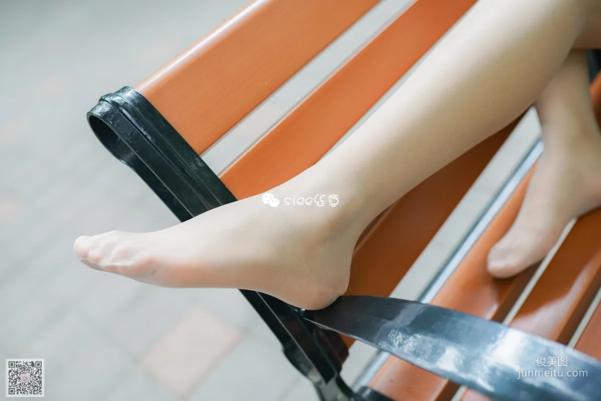 Yan Ran: SIEE No. 339 photo 38