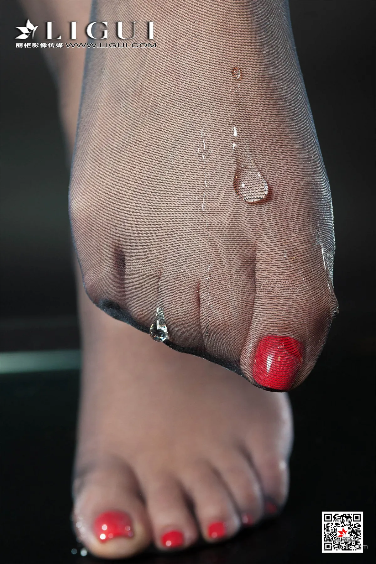 Zumo Xuegao: Ligui photo 34
