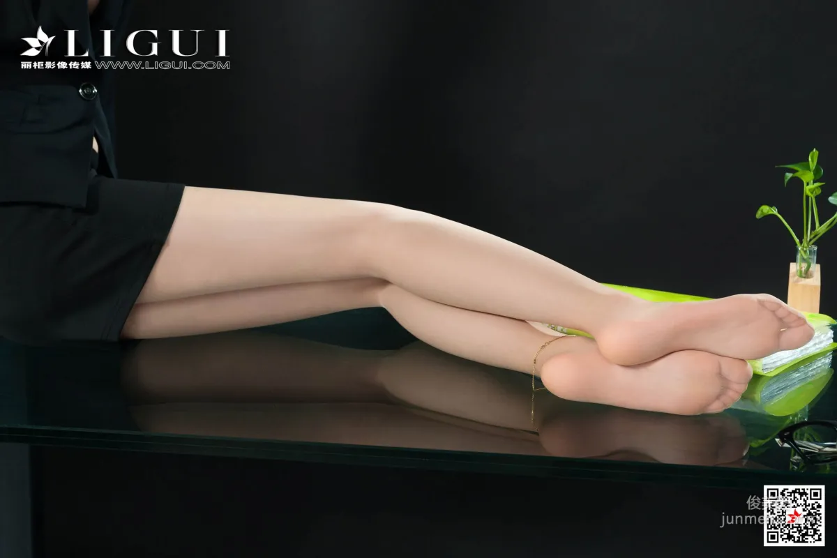 Rita: Ligui photo 42