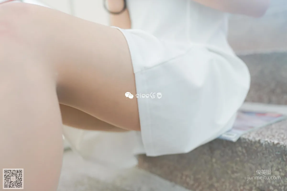 Ting Ting: SIEE No. 348 photo 8