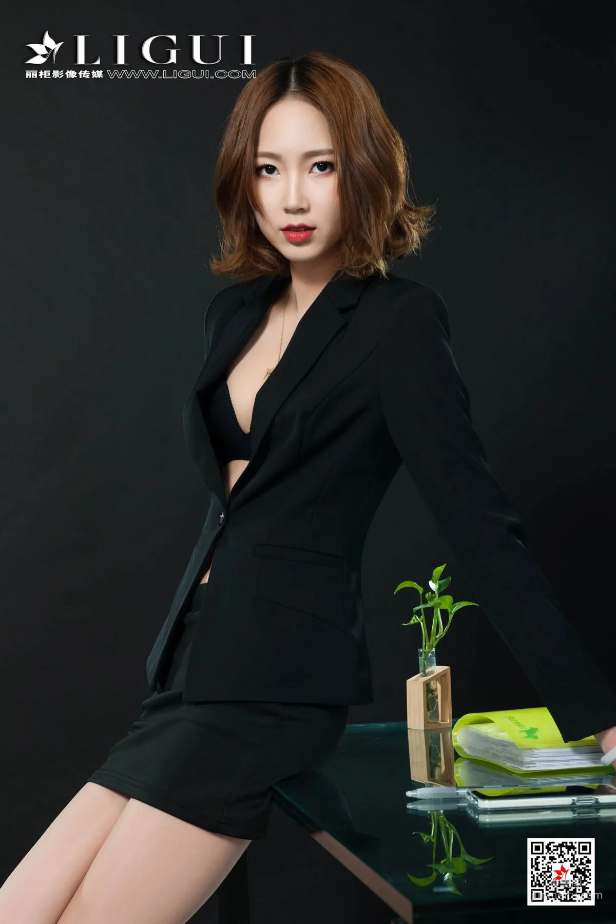 Rita: Ligui photo 17