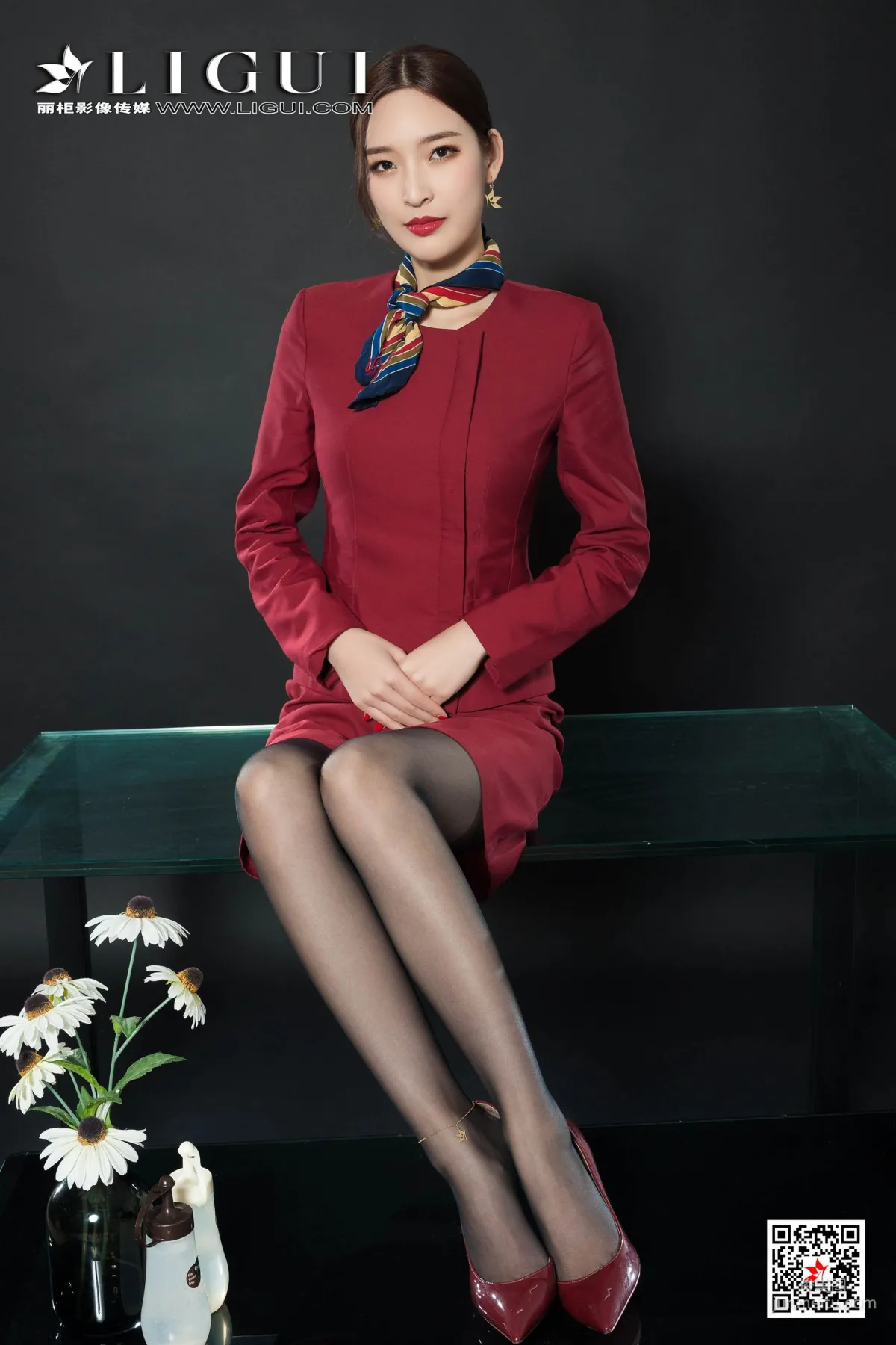 Zumo Xuegao: Ligui photo 28