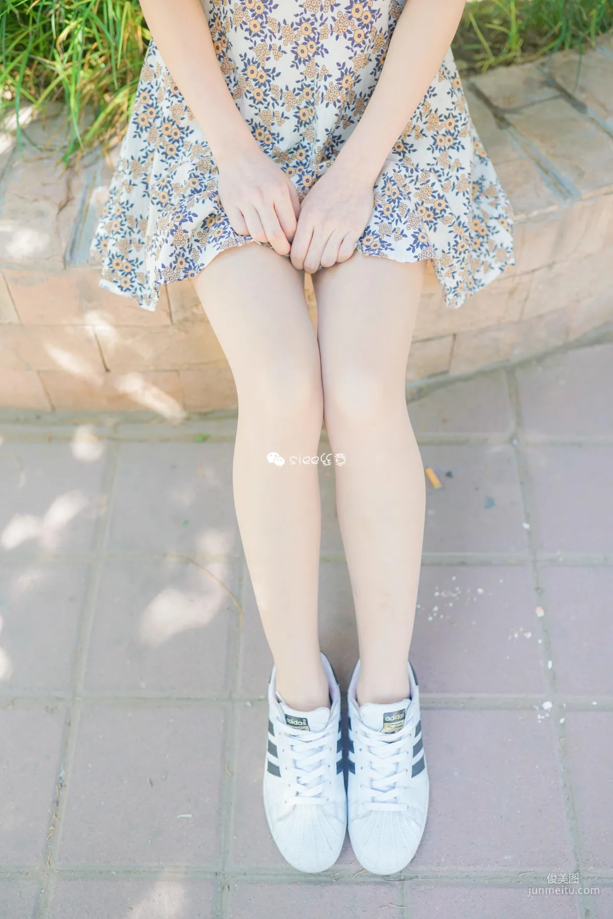 Ling Ling: SIEE No. 349 photo 9