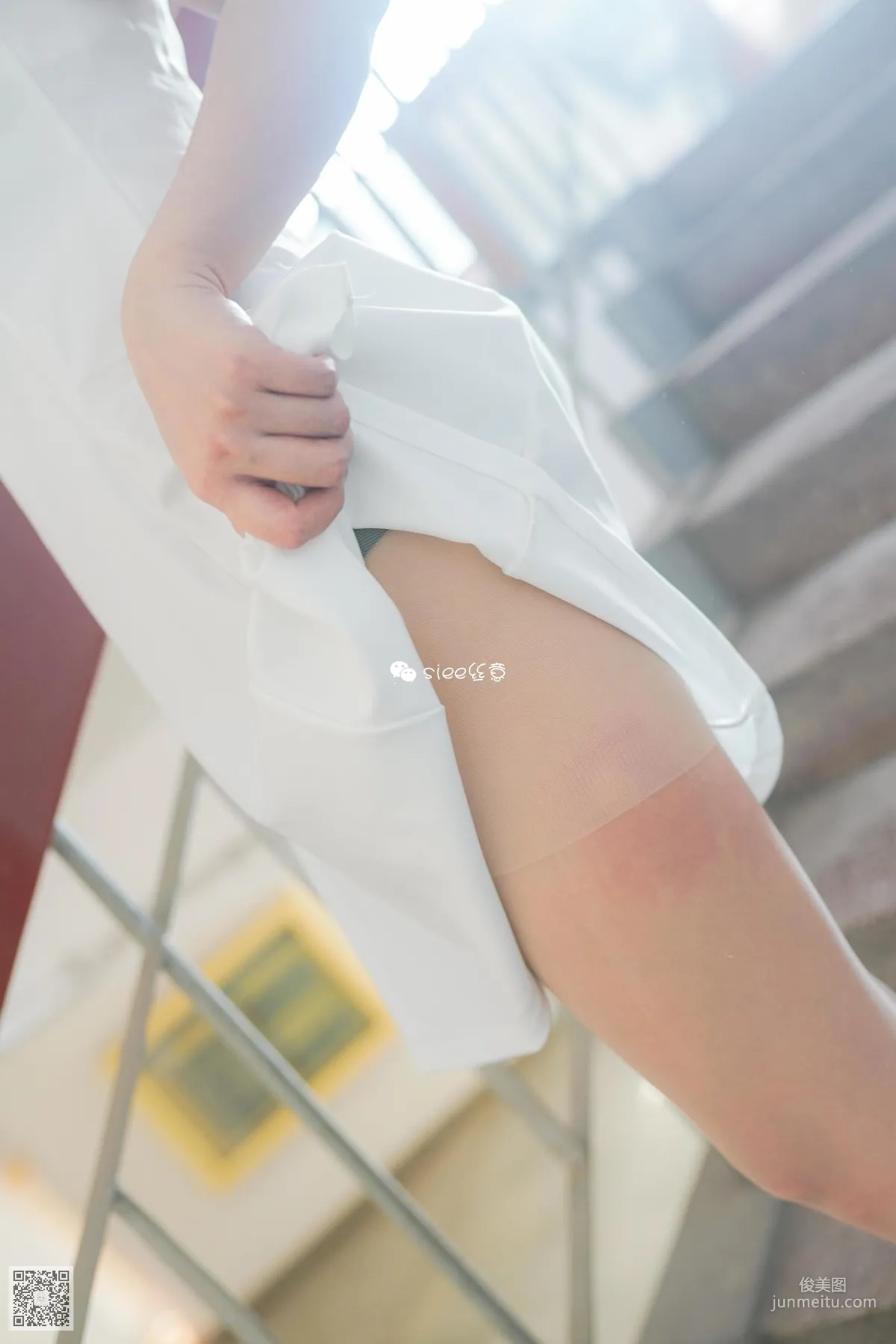 Ting Ting: SIEE No. 348 photo 33