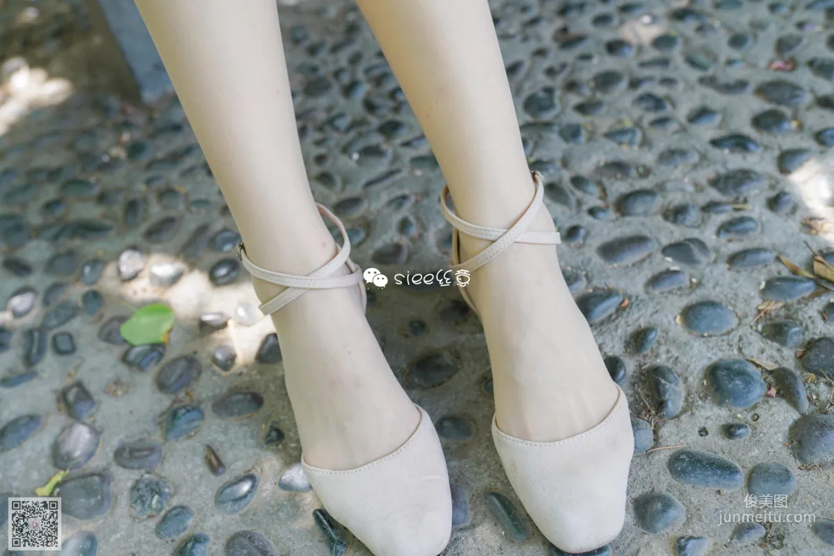 Bei Bei: SIEE No. 337 photo 55