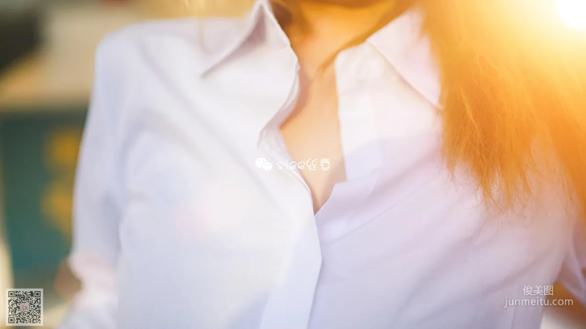 Ting Ting: SIEE No. 343 photo 6