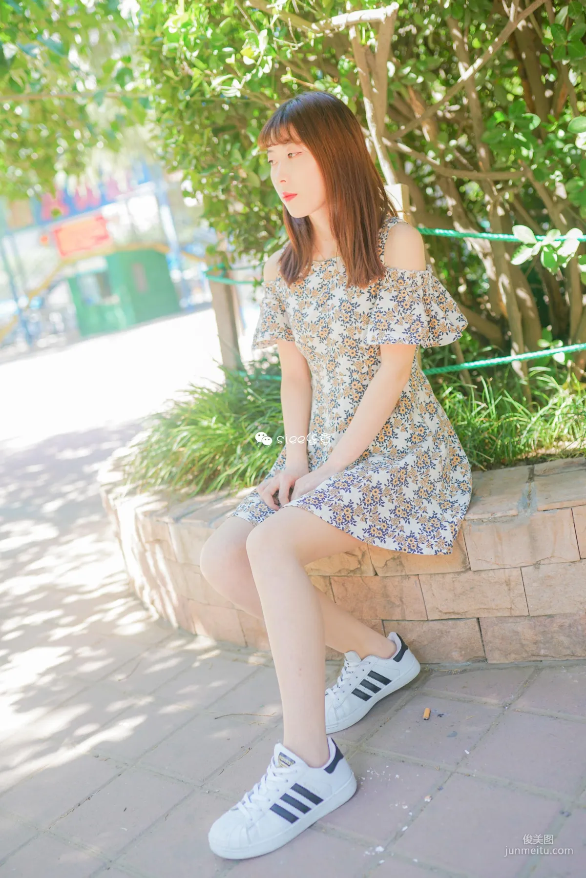 Ling Ling: SIEE No. 349 photo 50