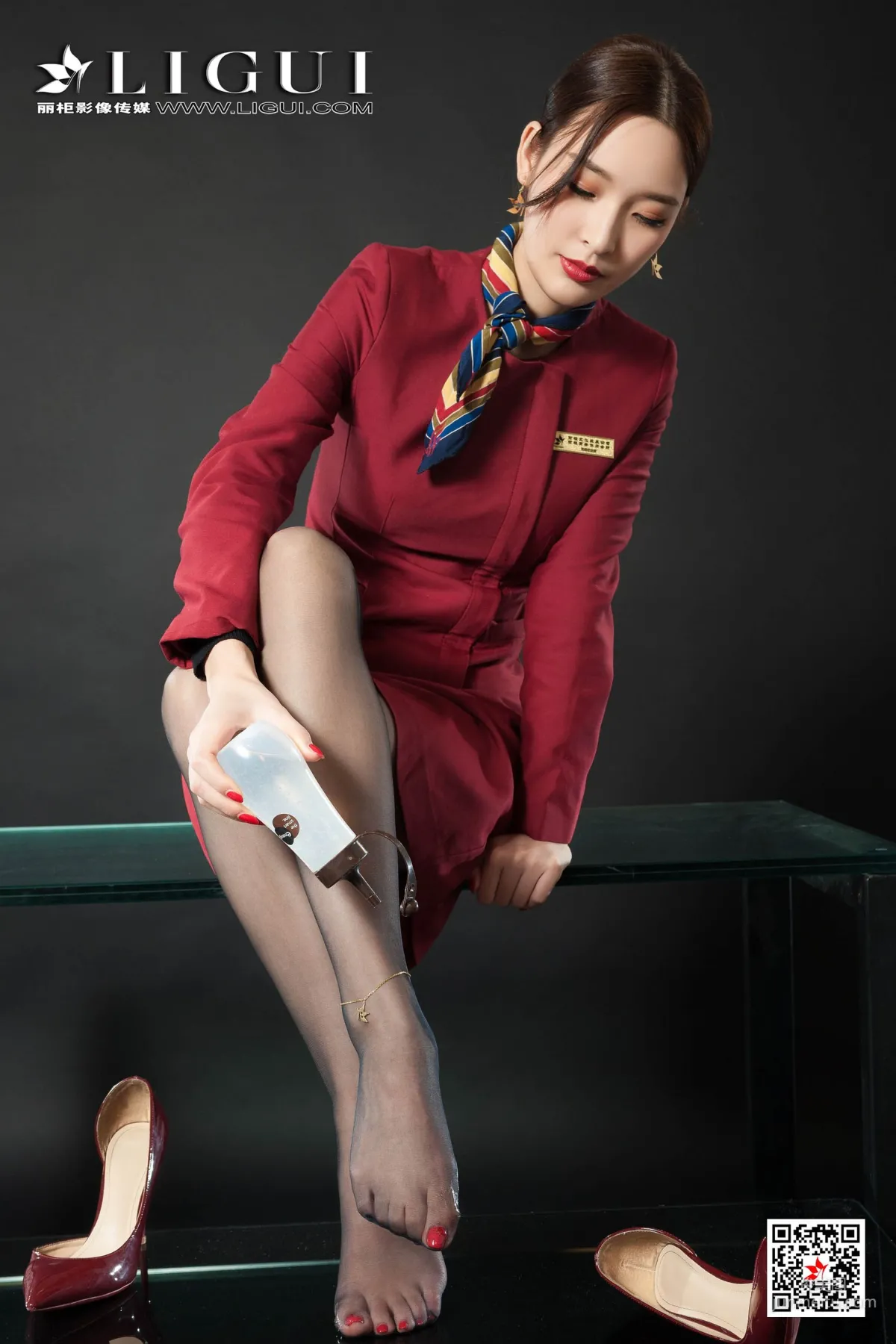 Zumo Xuegao: Ligui photo 2