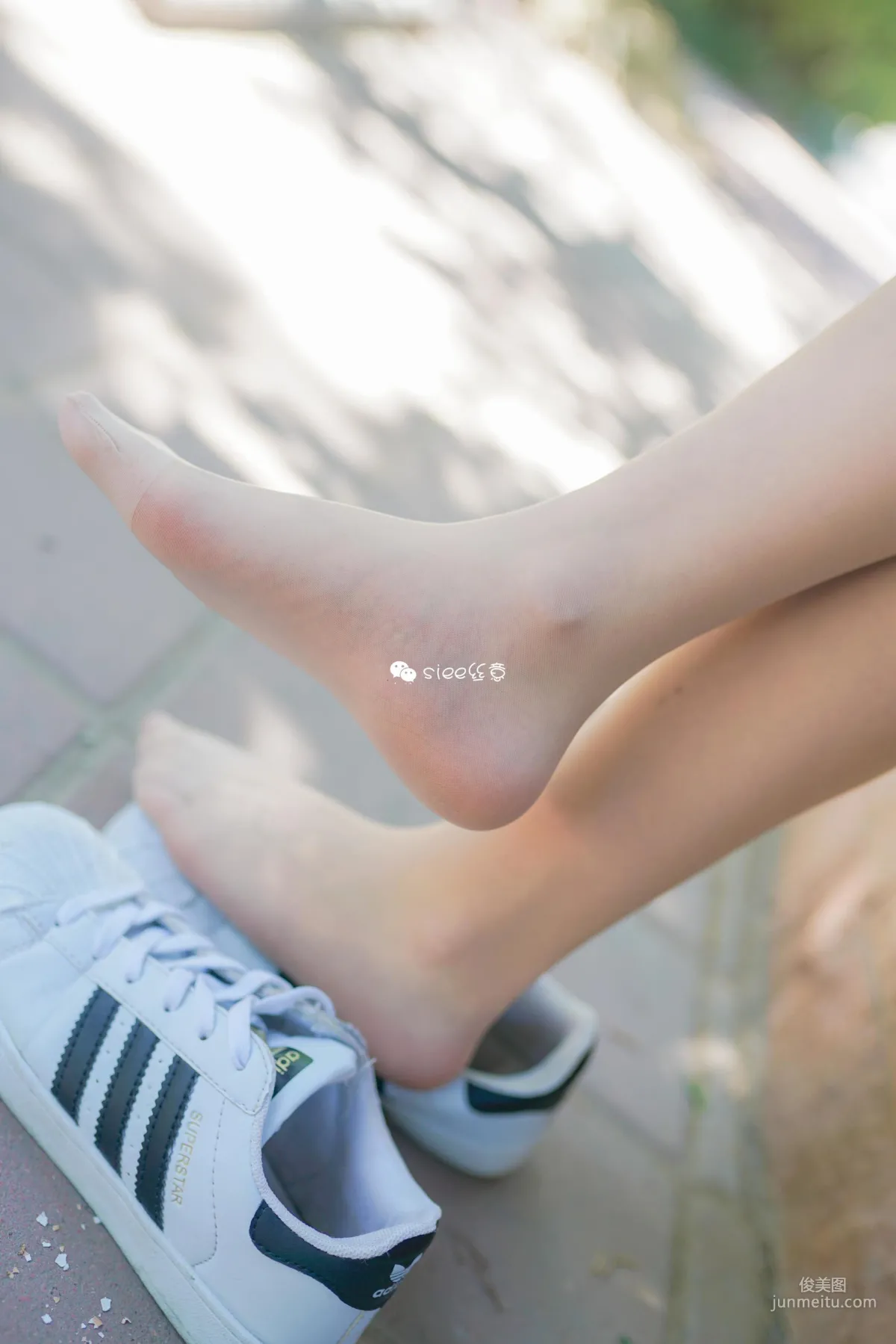 Ling Ling: SIEE No. 349 photo 26