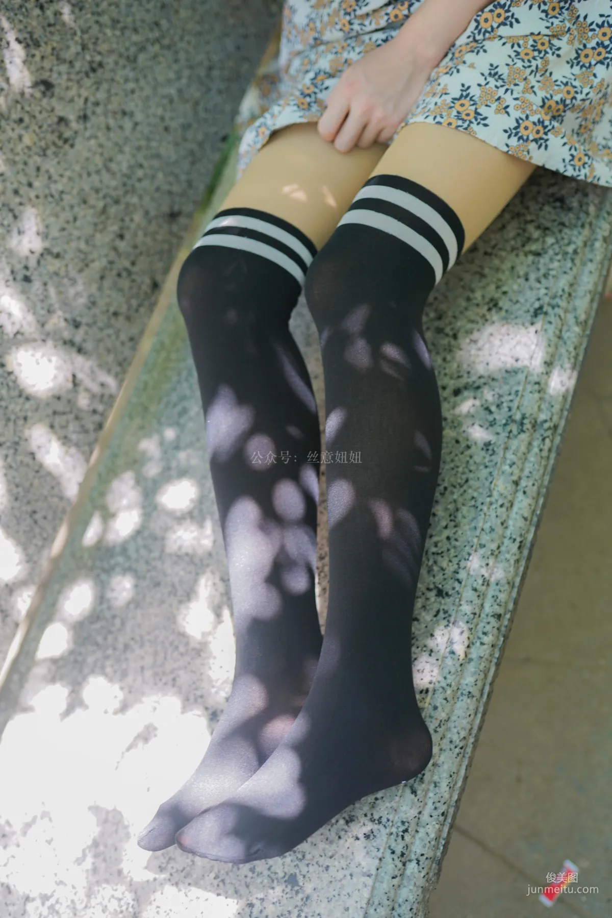 玲玲《回忆里的那个人》 [丝意SIEE] No.359 写真集27