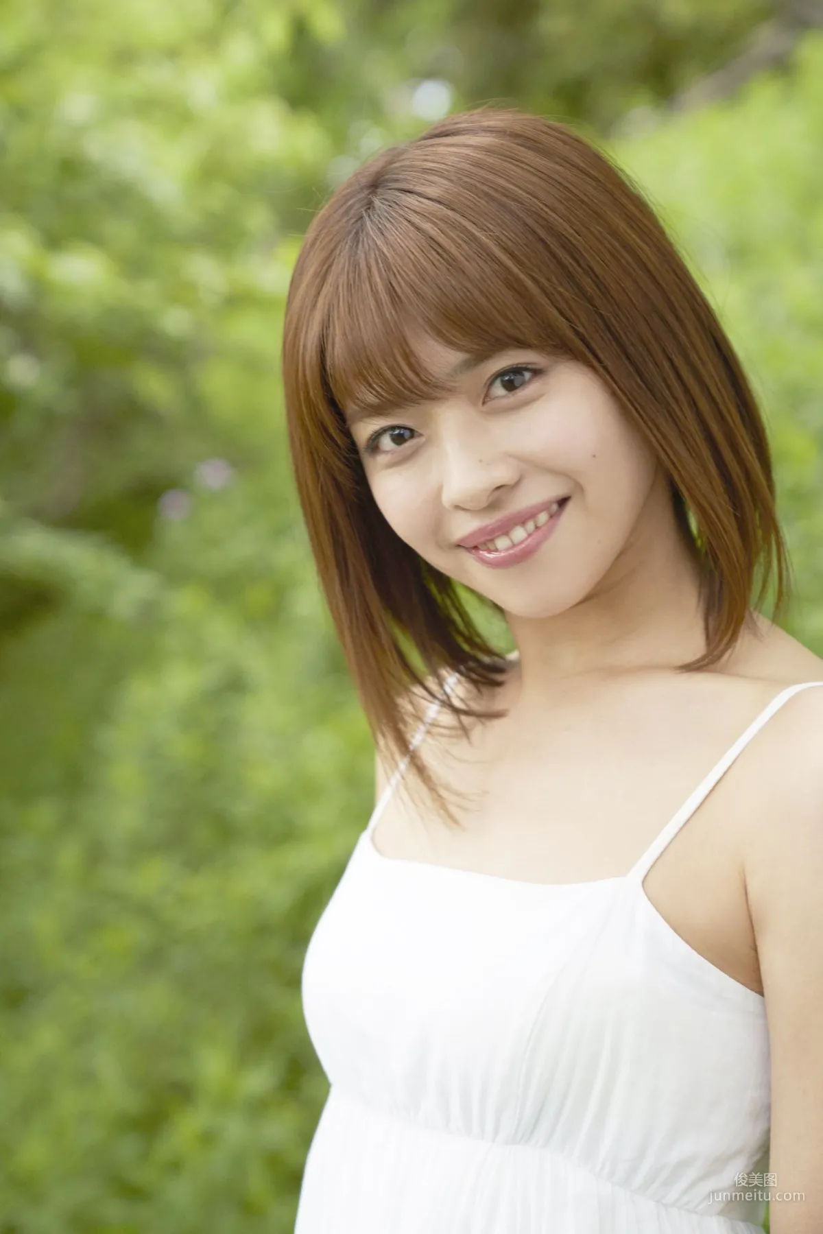 [Hello! Project Digital Books] No.183 Kanazawa Tomoko Photo Set photo 23
