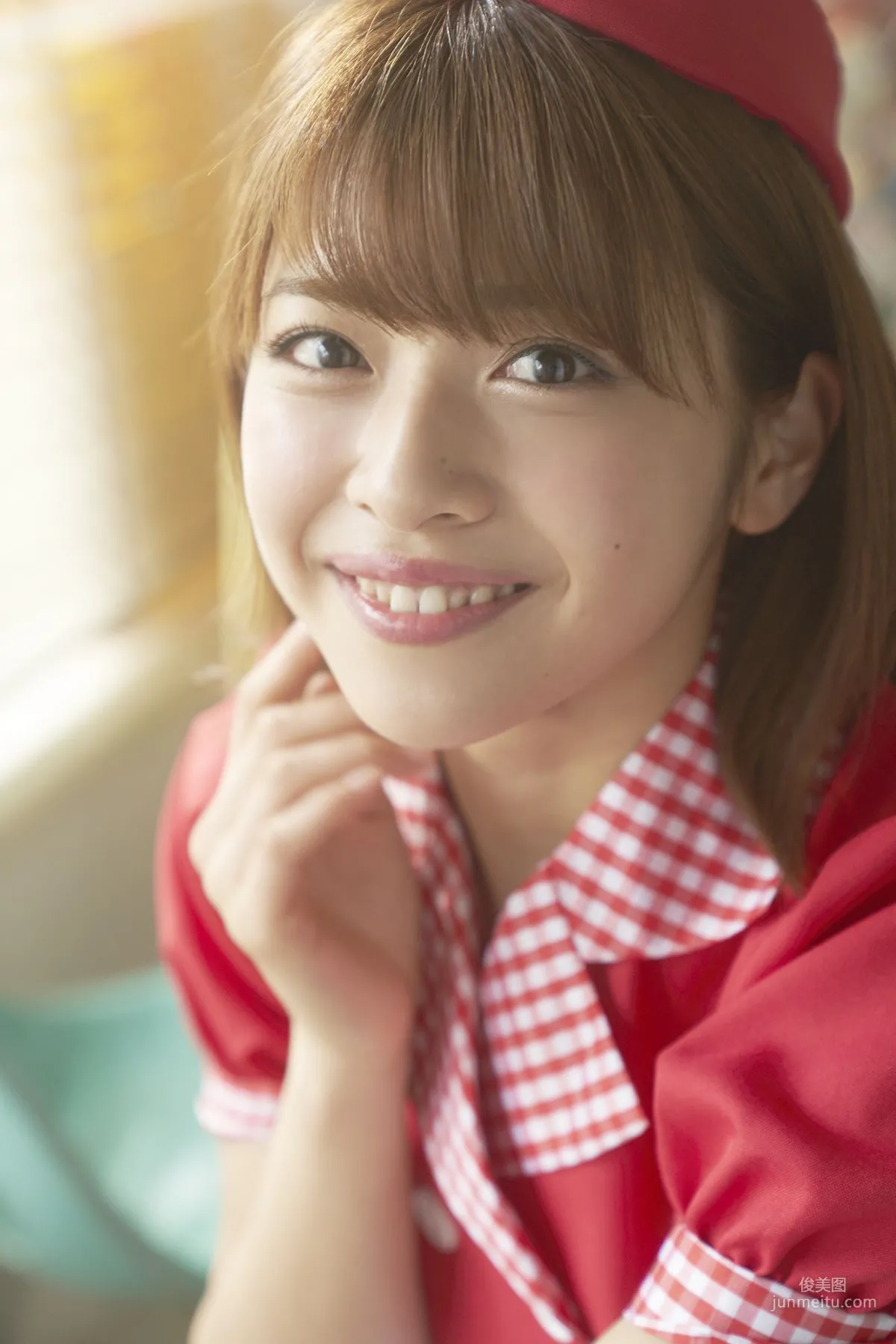 [Hello! Project Digital Books] No.183 Kanazawa Tomoko Photo Set photo 49