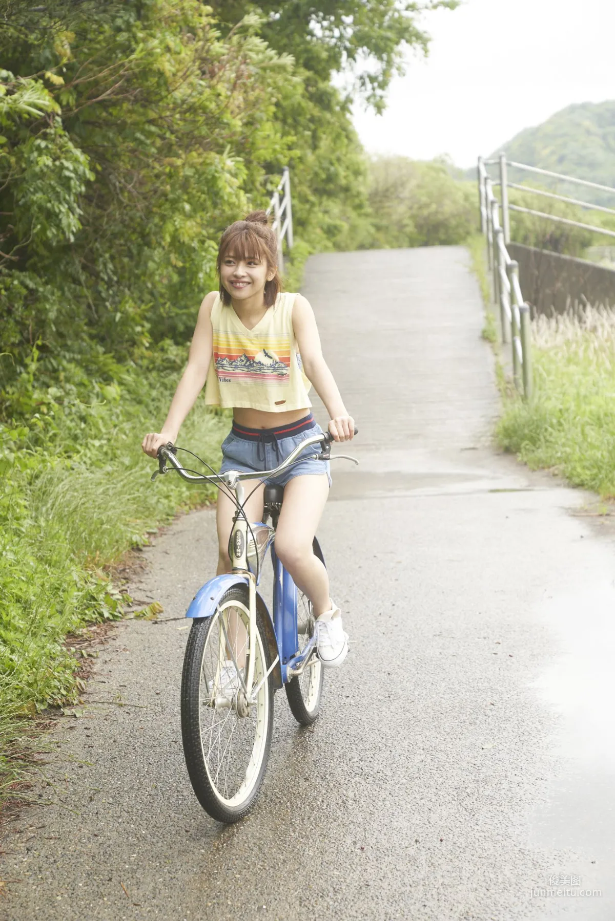 [Hello! Project Digital Books] No.183 Kanazawa Tomoko Photo Set photo 66