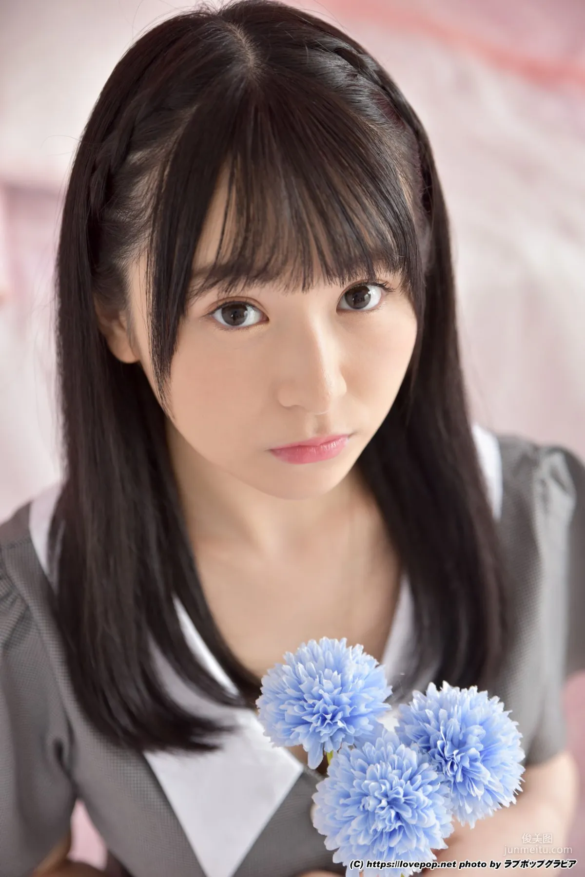 [LOVEPOP] 平野もえ Moe Hirano Photoset 08 寫真集 11