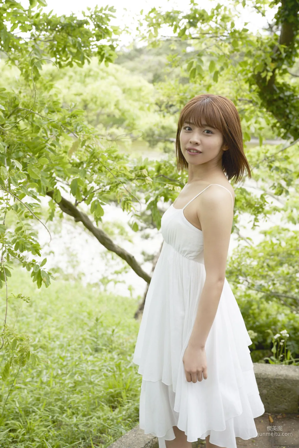 [Hello! Project Digital Books] No.183 Kanazawa Tomoko Photo Set photo 24