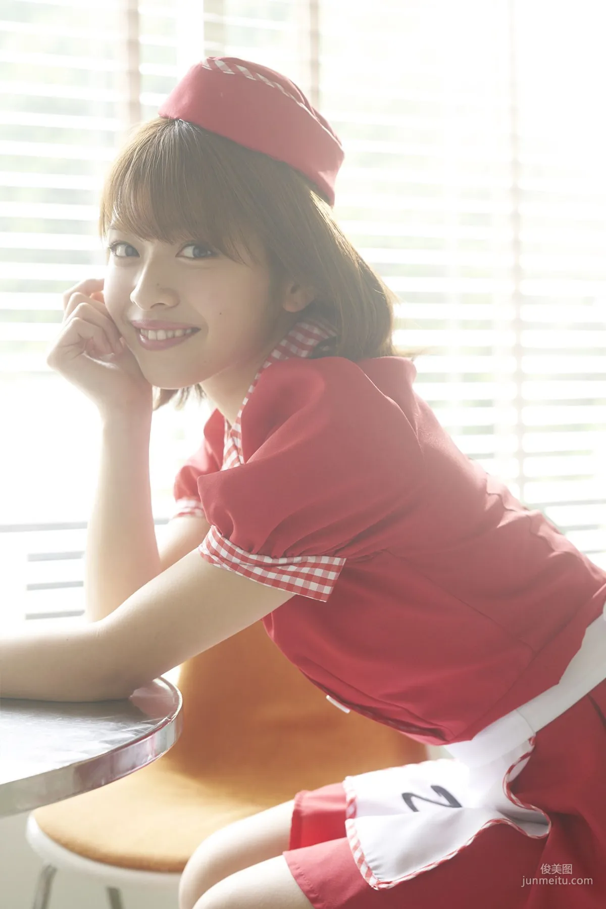 [Hello! Project Digital Books] No.183 Kanazawa Tomoko Photo Set photo 50