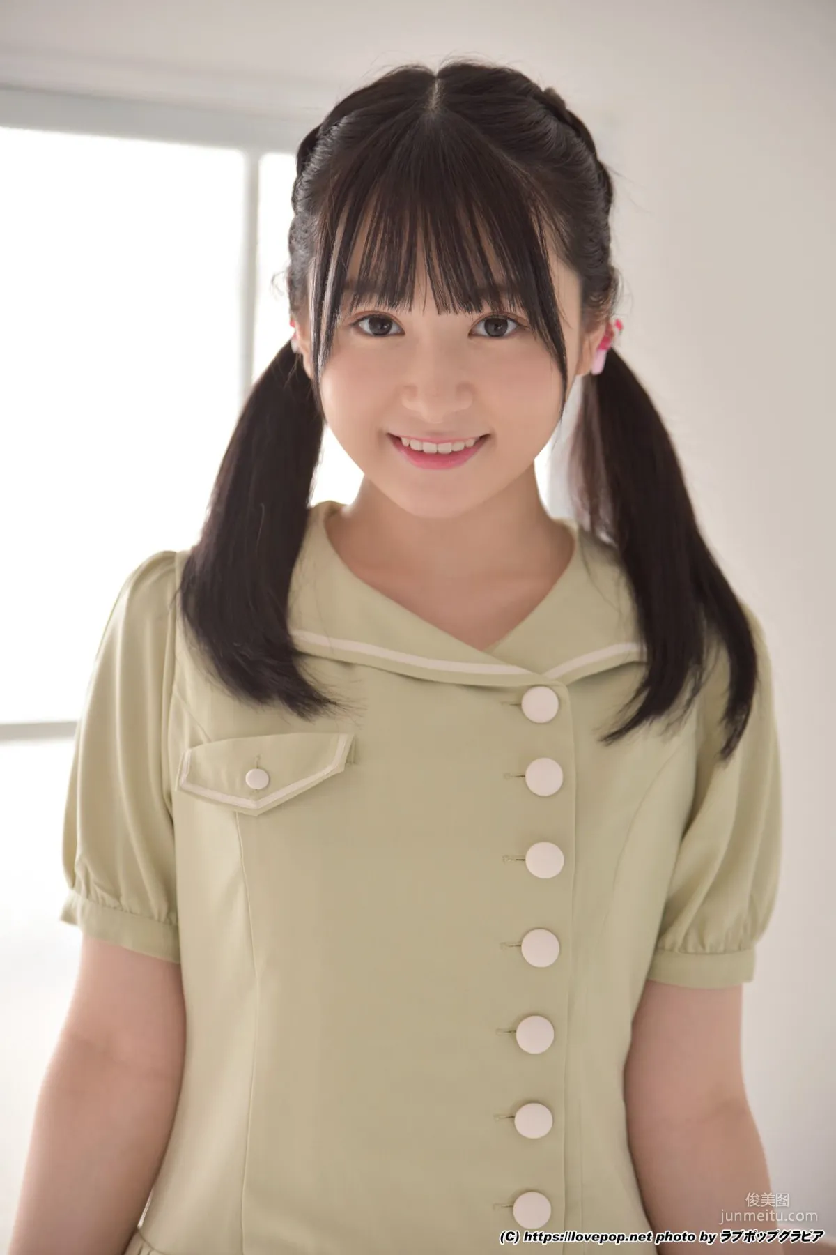 平野もえ Moe Hirano Photoset 07 [LOVEPOP] 寫真集 13