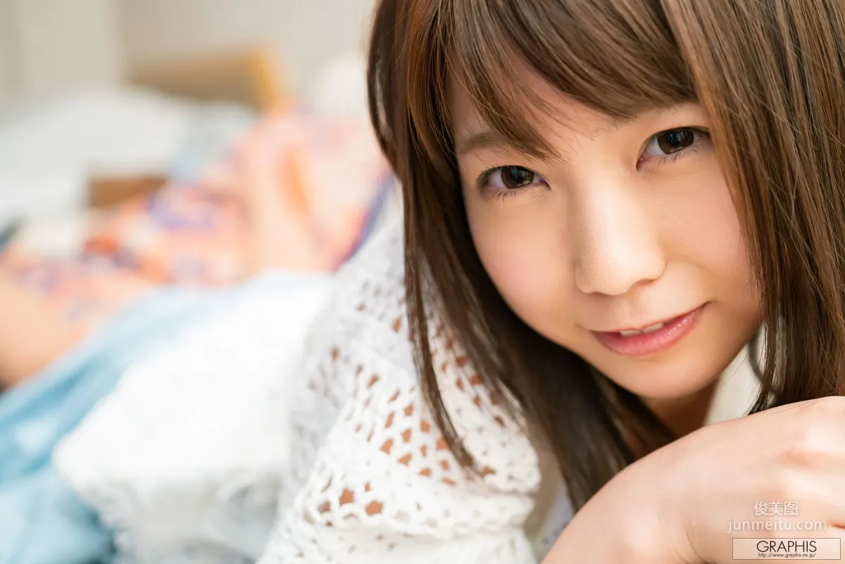 Makoto Toda: Graphis photo 11