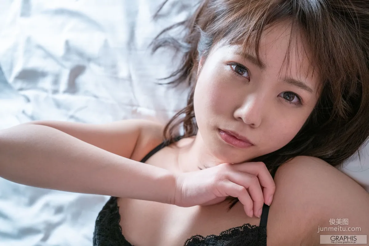 Makoto Toda: Graphis photo 20