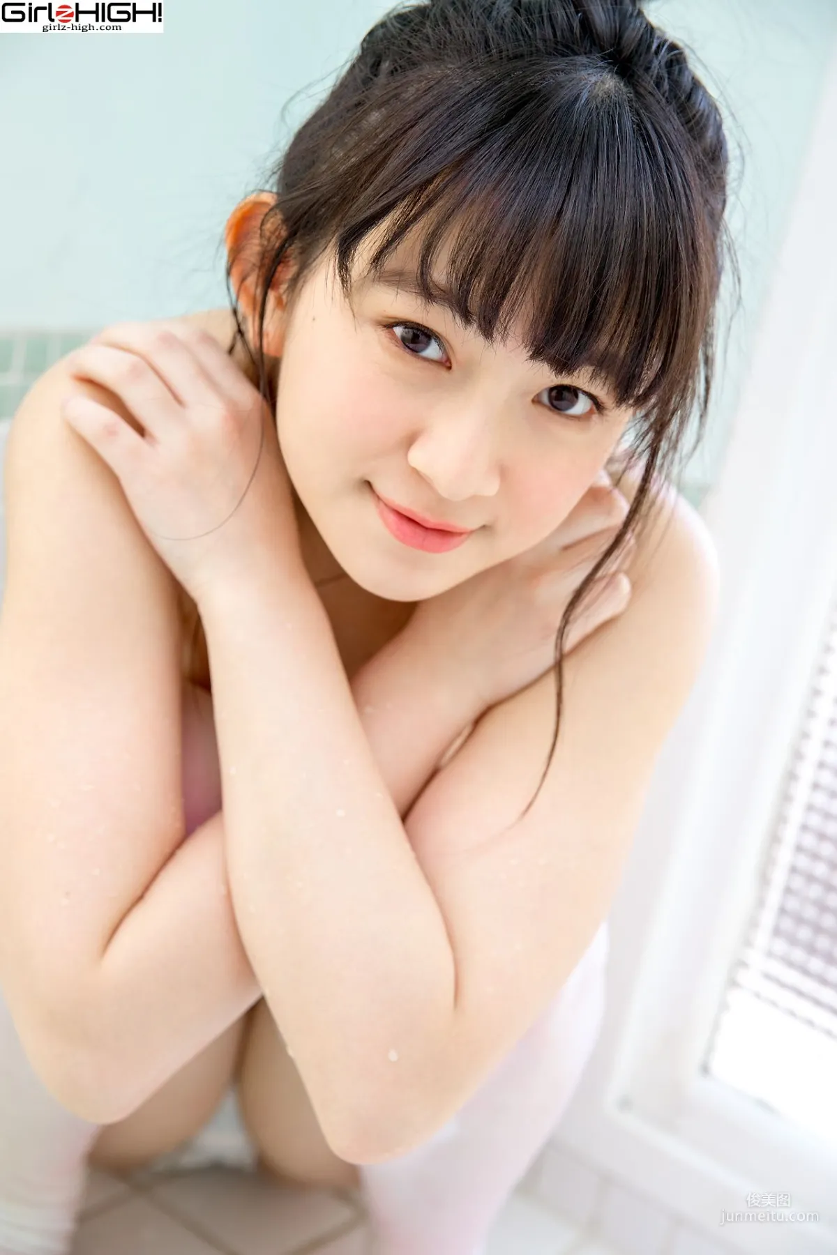 河村楓華 Fuka Kawamura - bfaa_030_004 [Girlz-High] 写真集40