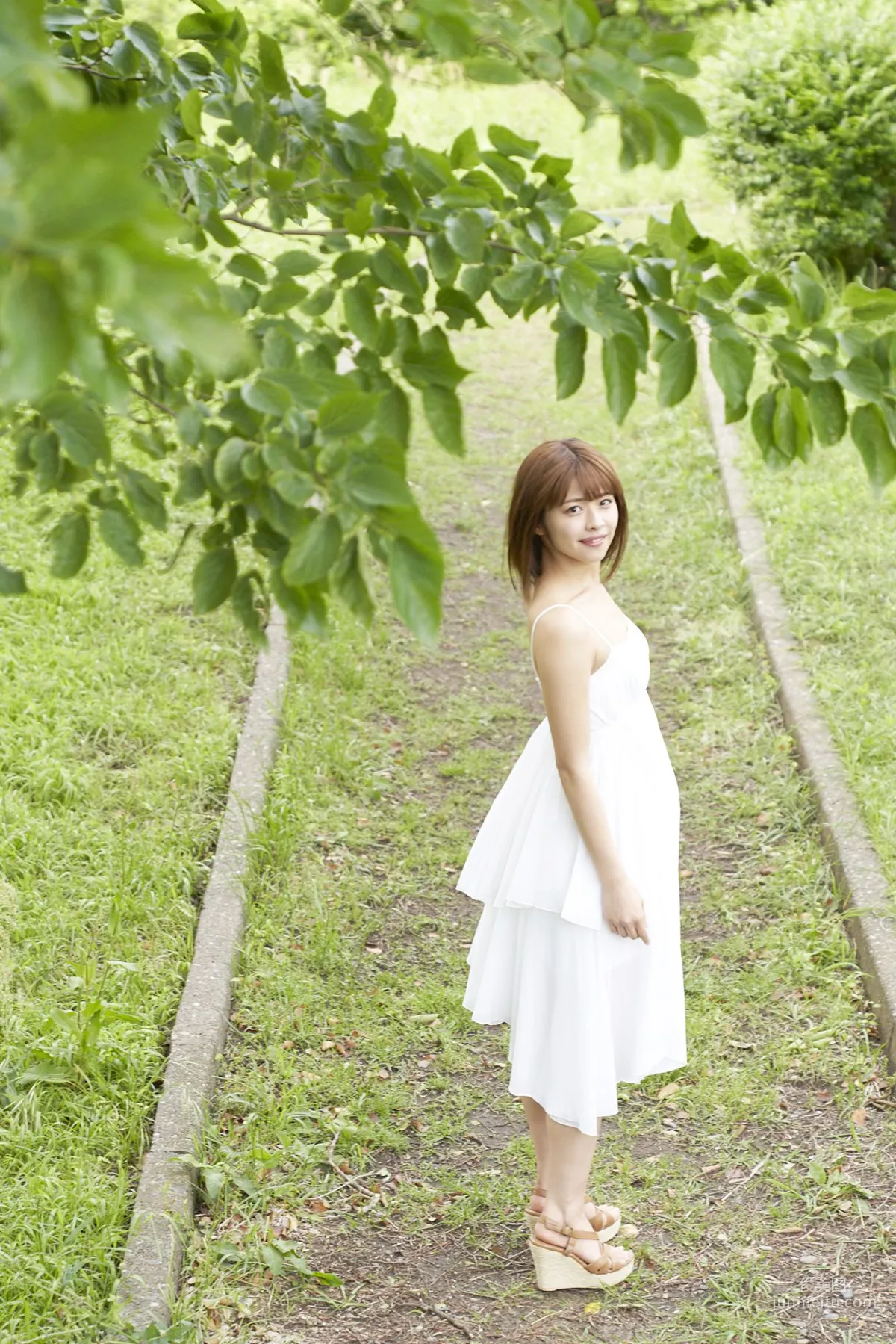 [Hello! Project Digital Books] No.183 Kanazawa Tomoko Photo Set photo 28