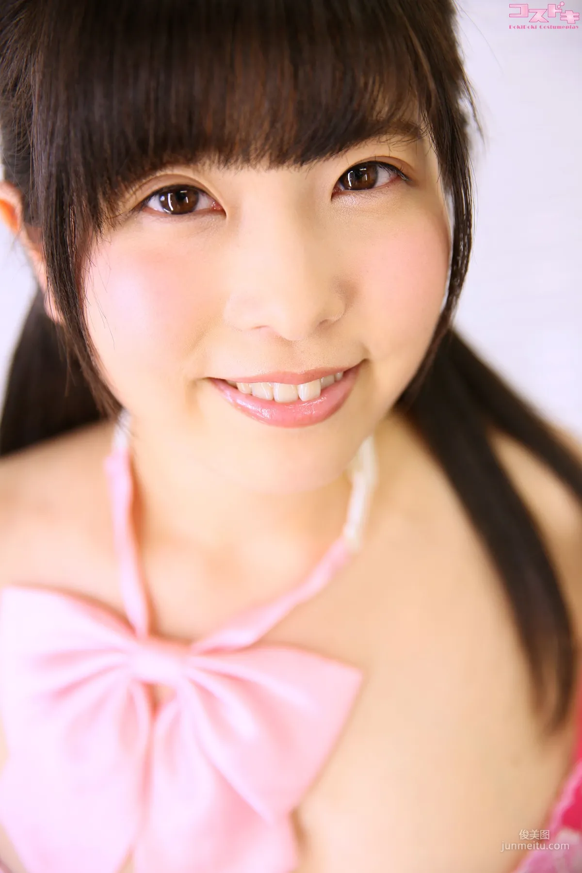 Ren Hinami, hinamiren_pic_seifukuB2, [Cosdoki] Photo Set photo 47