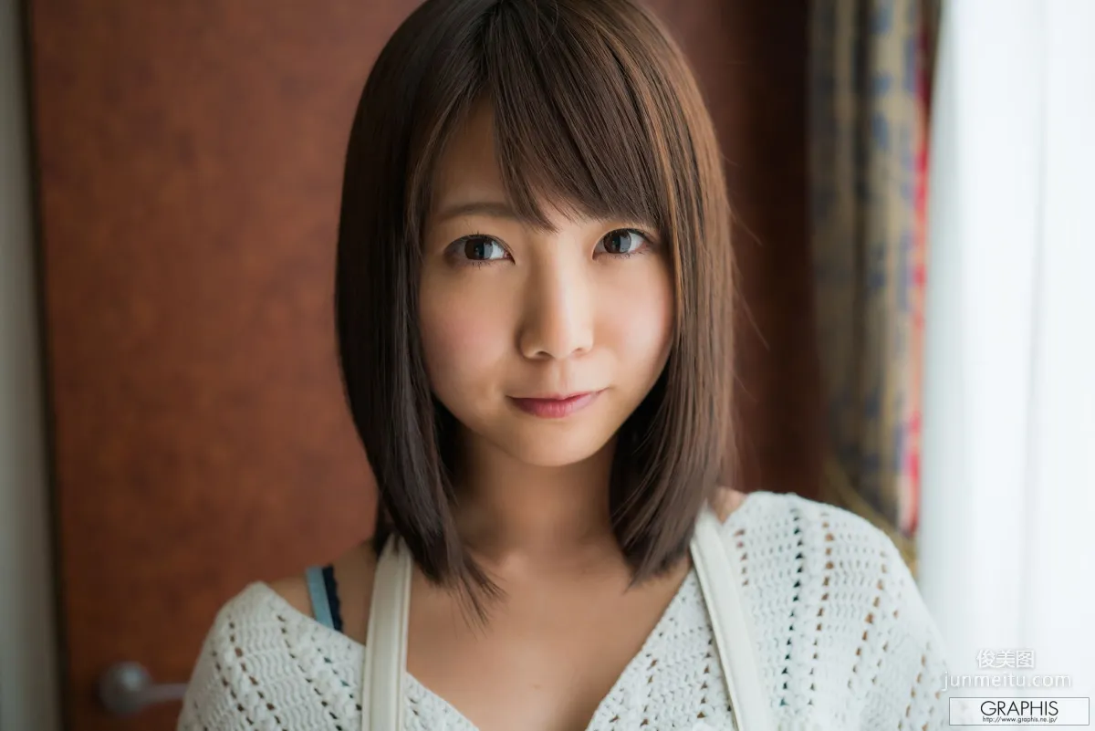 Makoto Toda: Graphis photo 19