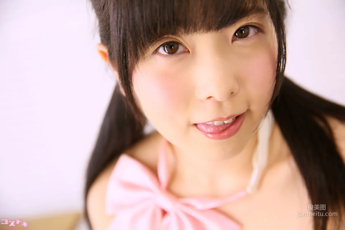 Ren Hinami, hinamiren_pic_seifukuB2, [Cosdoki] Photo Set photo 34