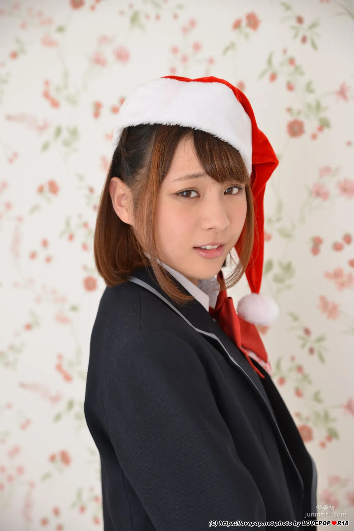 [LOVEPOP] Mio Hirose Photoset 01 Photo Set photo 19