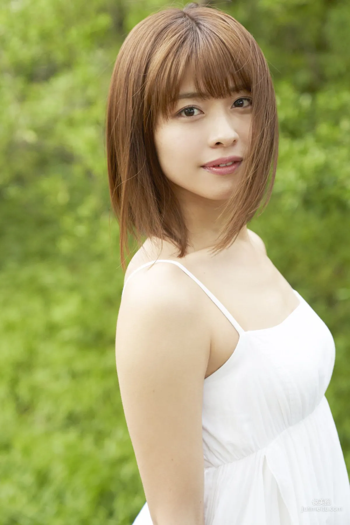 [Hello! Project Digital Books] No.183 Kanazawa Tomoko Photo Set photo 26