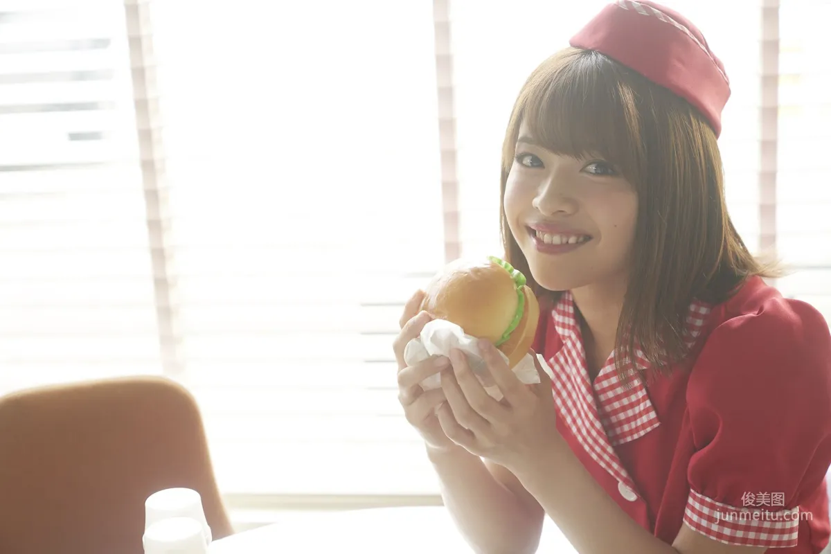 [Hello! Project Digital Books] No.183 Kanazawa Tomoko Photo Set photo 35