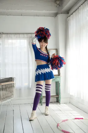 Asami Kondou 近藤あさみ - Limited Gallery 22.3 [Minisuka.tv] 寫真集