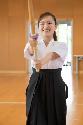 Mayumi Yamanaka 山中真由美 - Limited Gallery 41.2 [Minisuka.tv] 寫真集