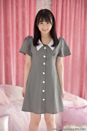 [LOVEPOP] 平野もえ Moe Hirano Photoset 08 寫真集