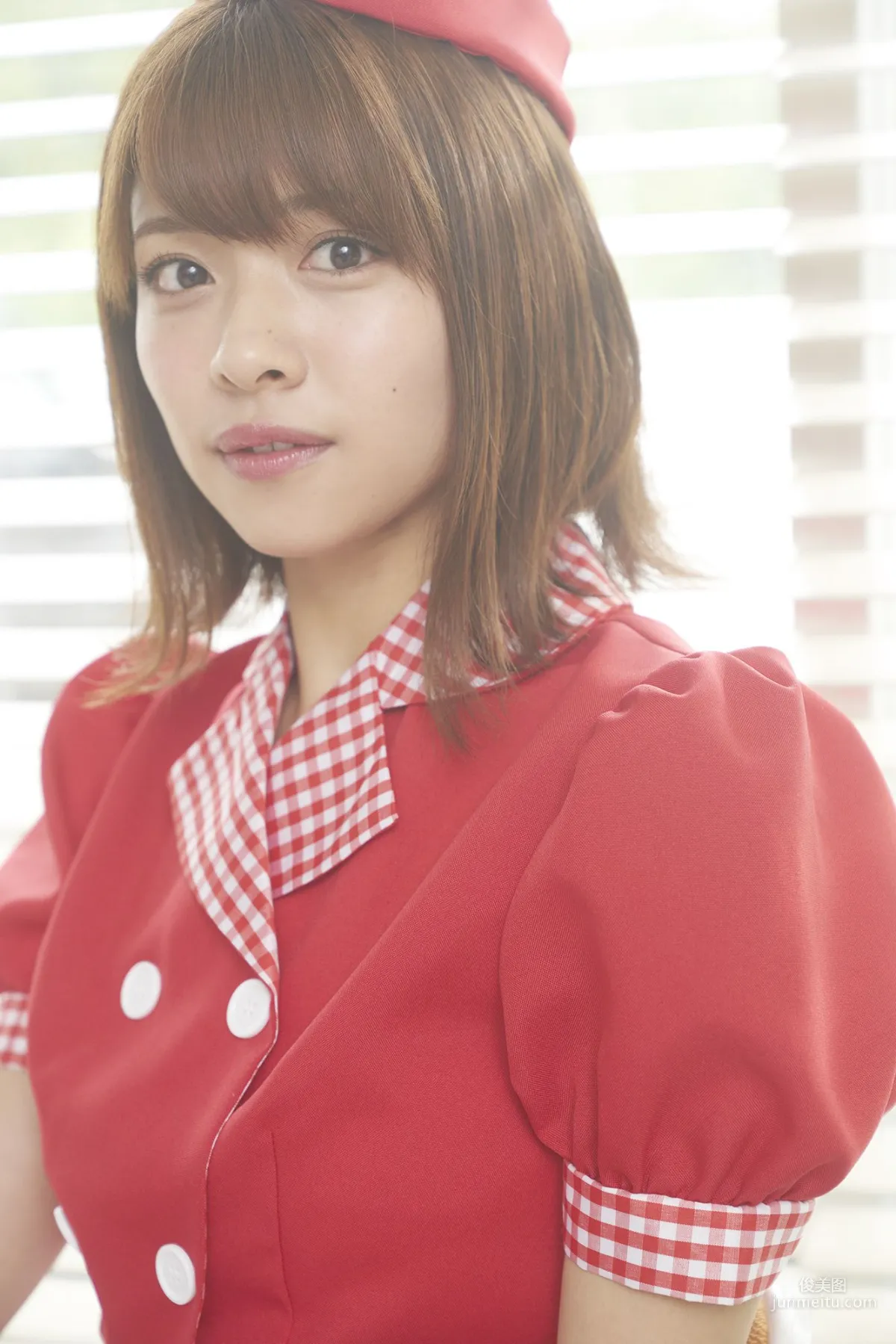 [Hello! Project Digital Books] No.183 Kanazawa Tomoko Photo Set photo 38