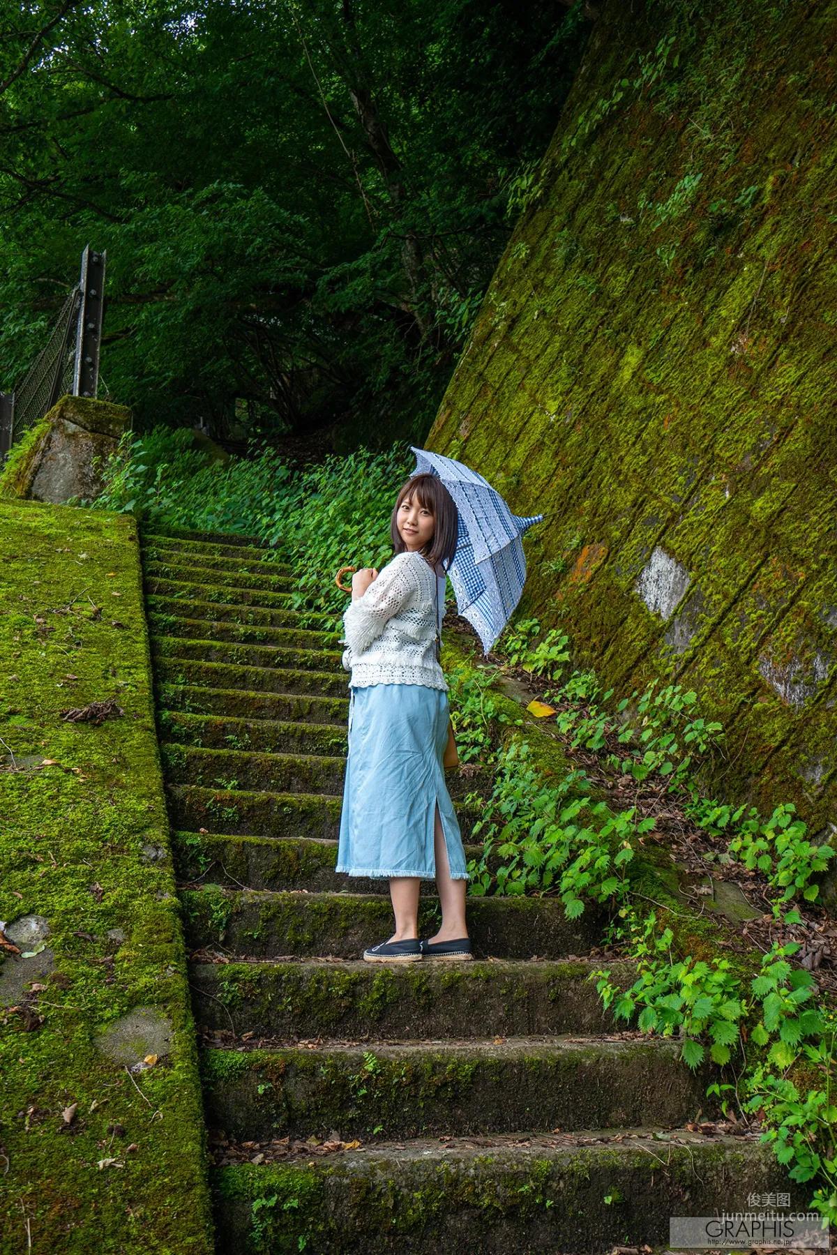 Makoto Toda: Graphis photo 1