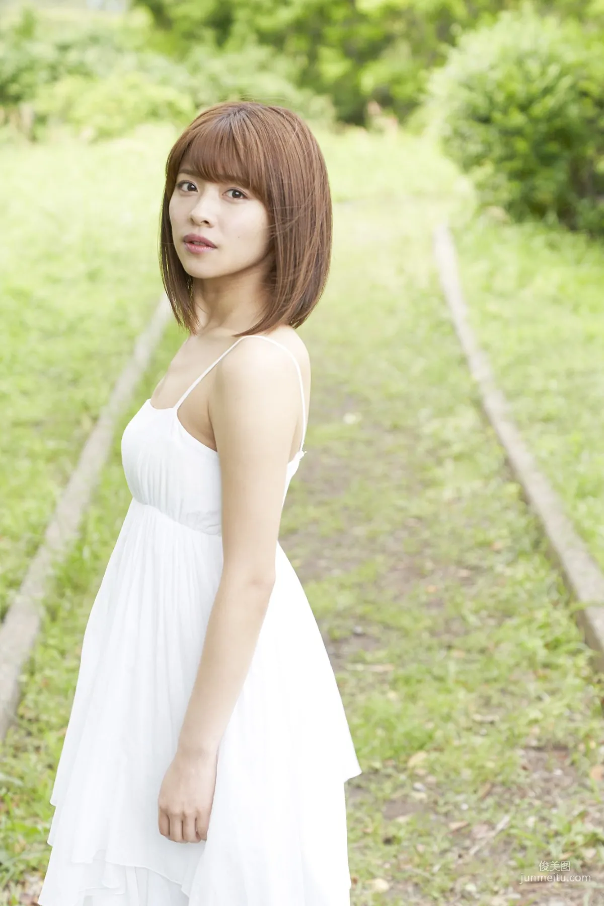 [Hello! Project Digital Books] No.183 Kanazawa Tomoko Photo Set photo 29