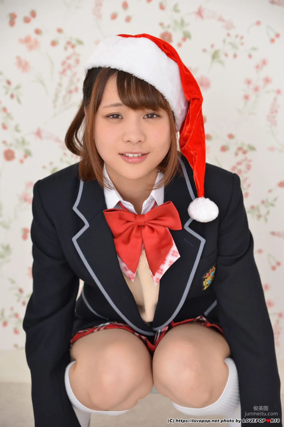 [LOVEPOP] Mio Hirose Photoset 01 Photo Set photo 21