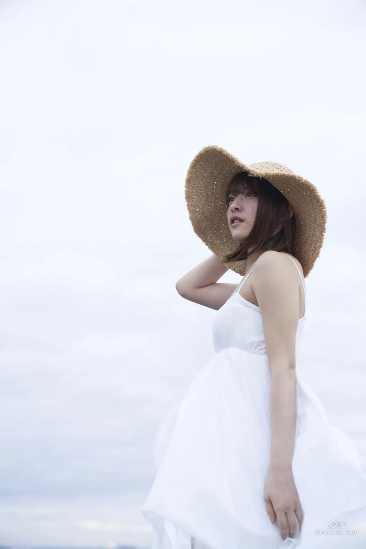 [Hello! Project Digital Books] No.183 Kanazawa Tomoko Photo Set photo 31